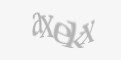 Κωδικός ασφαλείας