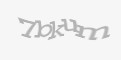 Κωδικός ασφαλείας