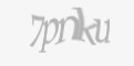 Κωδικός ασφαλείας
