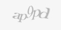 Κωδικός ασφαλείας