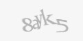 Κωδικός ασφαλείας