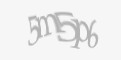 Κωδικός ασφαλείας
