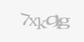 Κωδικός ασφαλείας