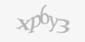 Κωδικός ασφαλείας