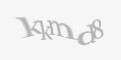 Κωδικός ασφαλείας