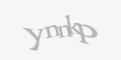 Κωδικός ασφαλείας